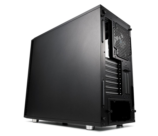 Fractal Design Define S2 Blackout - 463039 - zdjęcie 13